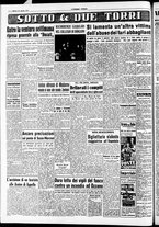 giornale/RAV0212404/1953/Agosto/113