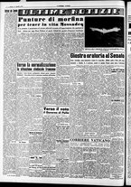 giornale/RAV0212404/1953/Agosto/115