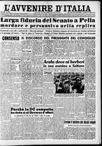 giornale/RAV0212404/1953/Agosto/116