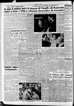 giornale/RAV0212404/1953/Agosto/117