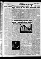 giornale/RAV0212404/1953/Agosto/118