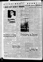 giornale/RAV0212404/1953/Agosto/119