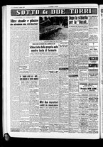 giornale/RAV0212404/1953/Agosto/12