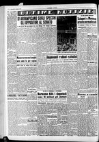 giornale/RAV0212404/1953/Agosto/141