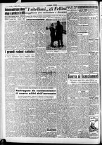 giornale/RAV0212404/1953/Agosto/143