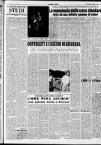 giornale/RAV0212404/1953/Agosto/144