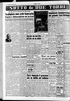 giornale/RAV0212404/1953/Agosto/145