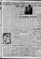 giornale/RAV0212404/1953/Agosto/146