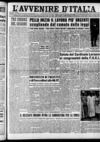 giornale/RAV0212404/1953/Agosto/148