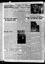 giornale/RAV0212404/1953/Agosto/149