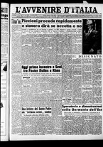 giornale/RAV0212404/1953/Agosto/15