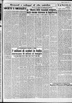 giornale/RAV0212404/1953/Agosto/150