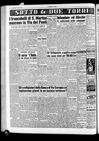 giornale/RAV0212404/1953/Agosto/151