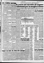 giornale/RAV0212404/1953/Agosto/152