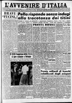 giornale/RAV0212404/1953/Agosto/154