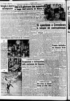 giornale/RAV0212404/1953/Agosto/155