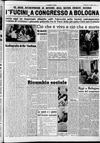 giornale/RAV0212404/1953/Agosto/156