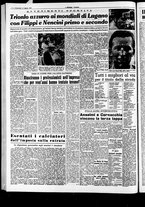 giornale/RAV0212404/1953/Agosto/157