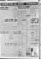 giornale/RAV0212404/1953/Agosto/159