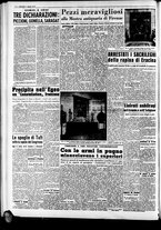 giornale/RAV0212404/1953/Agosto/16