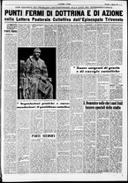 giornale/RAV0212404/1953/Agosto/17