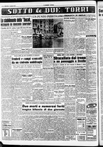 giornale/RAV0212404/1953/Agosto/18