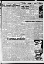 giornale/RAV0212404/1953/Agosto/19