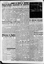 giornale/RAV0212404/1953/Agosto/2