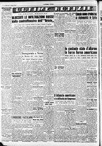 giornale/RAV0212404/1953/Agosto/20