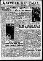 giornale/RAV0212404/1953/Agosto/21