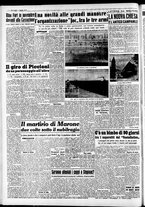 giornale/RAV0212404/1953/Agosto/22