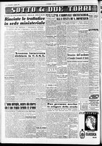 giornale/RAV0212404/1953/Agosto/24