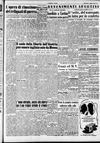 giornale/RAV0212404/1953/Agosto/25