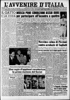 giornale/RAV0212404/1953/Agosto/27