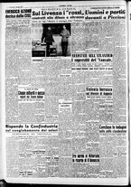 giornale/RAV0212404/1953/Agosto/28