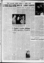 giornale/RAV0212404/1953/Agosto/29