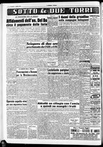 giornale/RAV0212404/1953/Agosto/30