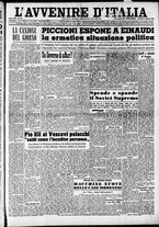 giornale/RAV0212404/1953/Agosto/33