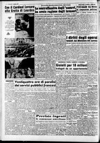 giornale/RAV0212404/1953/Agosto/34