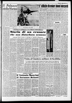 giornale/RAV0212404/1953/Agosto/35