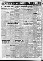 giornale/RAV0212404/1953/Agosto/36