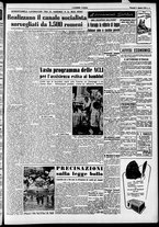 giornale/RAV0212404/1953/Agosto/37