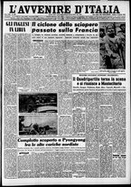 giornale/RAV0212404/1953/Agosto/39