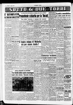 giornale/RAV0212404/1953/Agosto/4