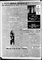 giornale/RAV0212404/1953/Agosto/40