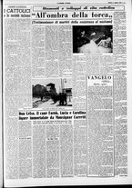 giornale/RAV0212404/1953/Agosto/41