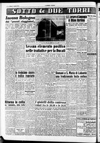 giornale/RAV0212404/1953/Agosto/42