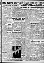 giornale/RAV0212404/1953/Agosto/43