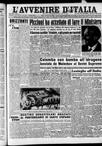 giornale/RAV0212404/1953/Agosto/45