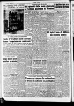 giornale/RAV0212404/1953/Agosto/46